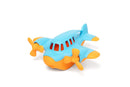 Green Toys - Mini Float Plane