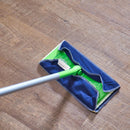 Cheeks Ahoy Reusable Mop Pads