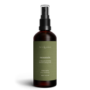 Fern & Petal Mountain Room Spray