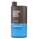 Every Man Jack Body Wash - Mountain Air