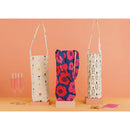 Danica Happy Hour Wine Bag