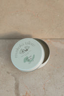 Muskoka Tallow Vapour Balm