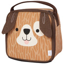 Danica Dog Lunch Bag