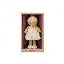 Kaloo - Tendresse My First Soft Doll - Daphne