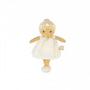 Kaloo - Tendresse My First Soft Doll - Daphne