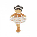 Kaloo - Tendresse My First Soft Doll - Eloise