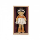 Kaloo - Tendresse My First Soft Doll - Eloise
