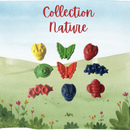 Art-En-Ciel - Handmade Crayons - Theme Packs FINAL SALE