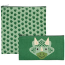 Danica Dino Snack Bag Set