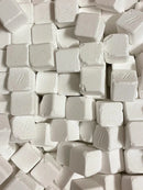 OER - Nellie's Laundry Cubed Bulk