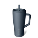 Brumate Era 30 oz Straw Tumbler - Leakproof