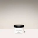 Beauty From Bees Nipple Necessity