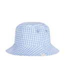 Kooringal Baby Girls Bucket Sun Hat Nora