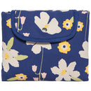 Danica Fold-Up Insulated Tote Bag