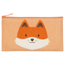 Danica Fox Snack Bag Set