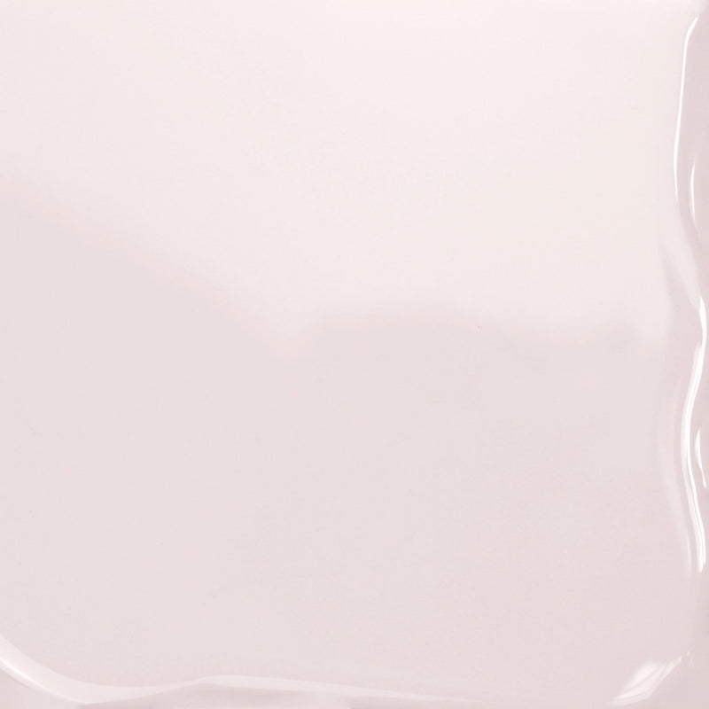 Bkind - Nail Polish Oat Milk