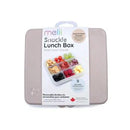 Melii Snackle Box - Snackle 9 Compartment
