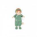 Kaloo - Tendresse My First Soft Doll - Olivia