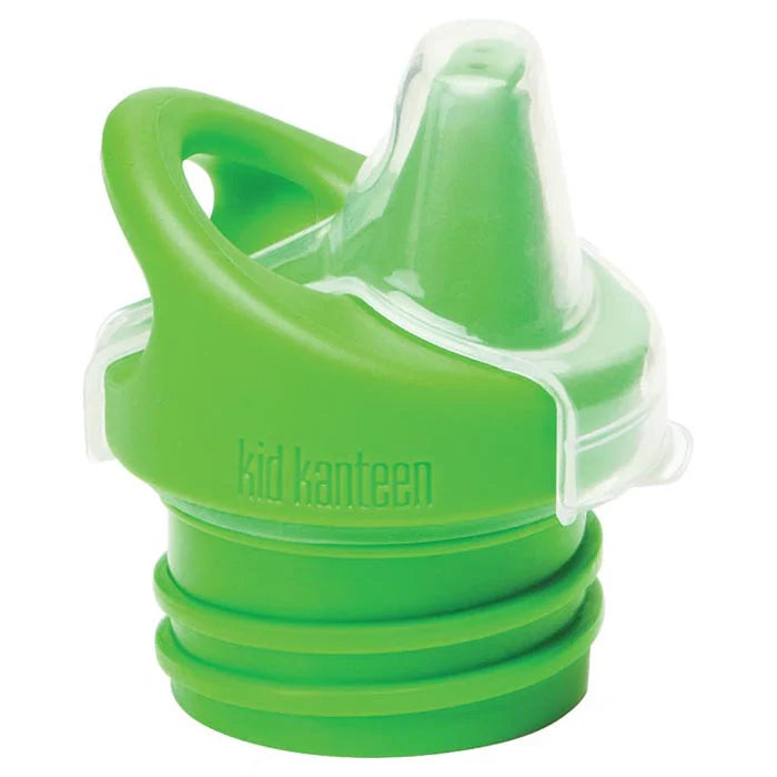 Kid Kanteen  - Replacement  Classic Sippy Cap