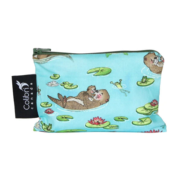 Colibri  - Snack Bag - Small