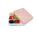 Melii Snackle Box - Snackle 9 Compartment