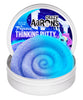 Crazy Aaron Thinking Putty Trendsetters / Pegasus