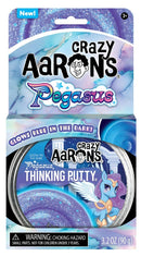 Crazy Aaron Thinking Putty Trendsetters / Pegasus
