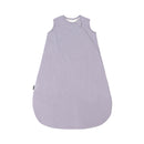 Belan J  Bamboo Sleepsac 1.0 Tog Perwinkle