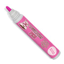 Piggy Paint Pen - Kids Non-toxic Nail Polish