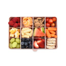 Melii Snackle Box - Snackle 12 Compartment