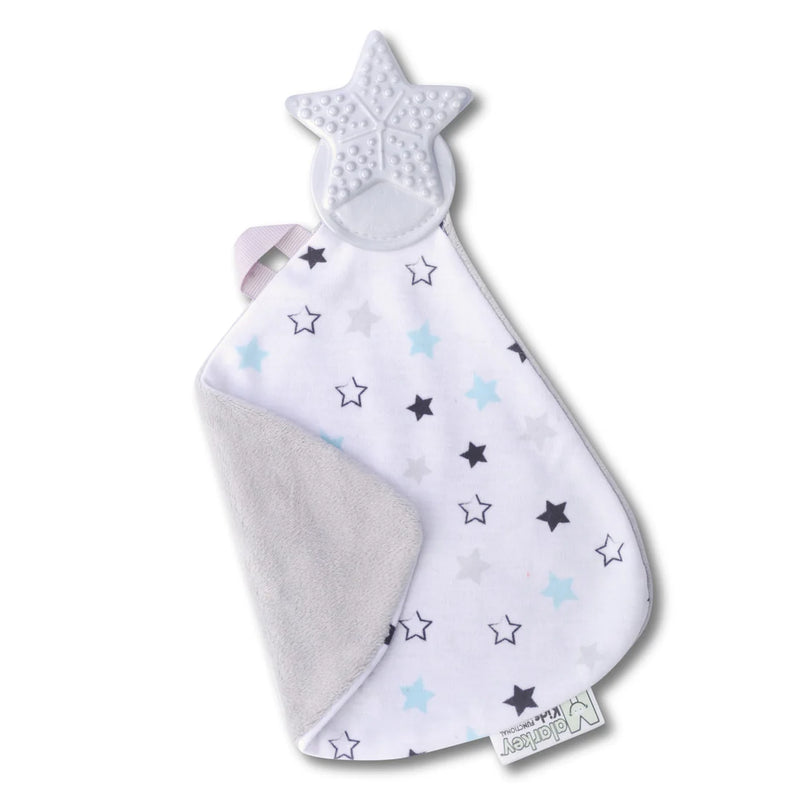 Malarkey - Munch  It -Blanket
