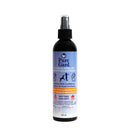 PureGard Botanical Repellent