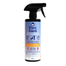 PureGard Botanical Repellent