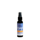 PureGard Botanical Repellent