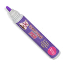 Piggy Paint Pen - Kids Non-toxic Nail Polish