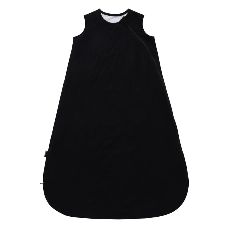 Belan. J - Raven  Sleepsac - 1.0 Tog - FINAL SALE