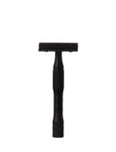 Well Kept - Safety Razor