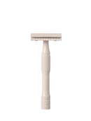 Well Kept - Safety Razor