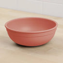 Re-Play - Large 20oz Bowl