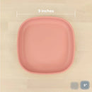 Re-Play - Large 9" Flat Plate