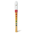 Hape Mini Musician's Starter Recorder
