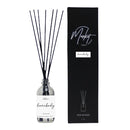 Market Candle Company Homebody REFILL (for reed diffuser) FINAL SALE