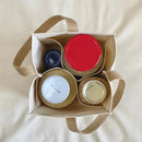 Rather Green Refiller's Bag (Branded)