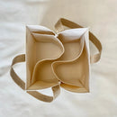 Rather Green Refiller's Bag (Branded)