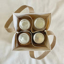 Rather Green Refiller's Bag (Branded)