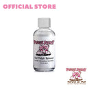 Piggy Paint Nail Polish Remover