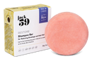 Jack 59 - Restore Shampoo Bar (Reducing Breakage/Hair Fall/Scalp Issues)