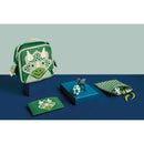 Danica Dino Lunch Bag