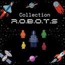 Art-En-Ciel - Handmade Crayons - Theme Packs FINAL SALE