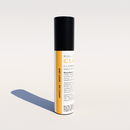 Bee By The Sea Roll On Scent